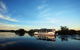 Darwin To Kakadu Day Trip By Air Including Yellow Water Cruise - thumb 9
