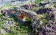 Darwin To Kakadu Day Trip By Air Including Yellow Water Cruise - thumb 13