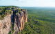 Darwin To Kakadu Day Trip By Air Including Yellow Water Cruise - thumb 4