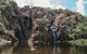 Litchfield National Park Day Tour From Darwin With Waterfalls And Buley Rockhole - thumb 13
