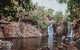 Litchfield National Park Day Tour From Darwin With Waterfalls And Buley Rockhole - thumb 10