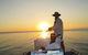 Freshwater Or Saltwater Barramundi Fishing Day Trip From Darwin - thumb 2