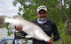 Freshwater Or Saltwater Barramundi Fishing Day Trip From Darwin - thumb 6