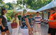 Walk The Darwin Botanic Gardens - thumb 2