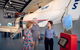 Royal Flying Doctor Service Tourist Facility: Two Iconic Territory Stories - thumb 7