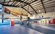 Royal Flying Doctor Service Tourist Facility: Two Iconic Territory Stories - thumb 2