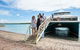 Tiwi By Design Day Tour - thumb 1
