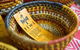 Tiwi By Design Day Tour - thumb 6