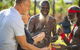 Tiwi By Design Day Tour - thumb 8