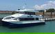 Darwin Harbour Sightseeing Cruise - thumb 4