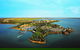 Darwin Harbour Sightseeing Cruise - thumb 3