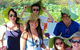 Mary River Wetlands Helicopter And Airboat Adventure From Darwin - thumb 5