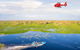 Mary River Wetlands Helicopter And Airboat Adventure From Darwin - thumb 2