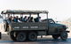 Darwin History And Wartime Experience Tour - thumb 0