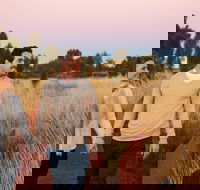 2-Day Uluru Ayers Rock to Alice Springs Red Centre Explorer Tour - Queensland Tourism
