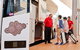 Uluru (Ayers Rock) To Alice Springs One-Way Shuttle - thumb 0