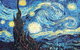 Van Gogh Starry Night - Six Tanks 7.00-9.00pm - thumb 0