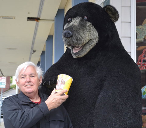 Big Bus Sydney And Bondi Hop-on Hop-off Tour - Queensland Tourism 15