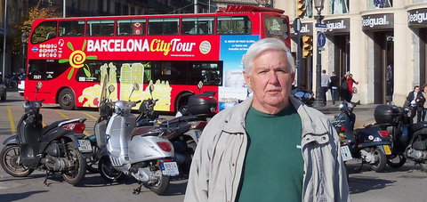 Big Bus Sydney And Bondi Hop-on Hop-off Tour - Queensland Tourism 14