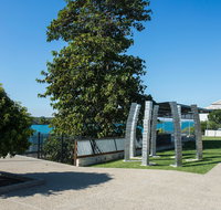 A Cup of Culture in Mackay - QLD Tourism