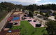 Barossa Adventure Station - thumb 0