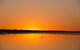 Birdwatching On The Fraser Coast - thumb 1
