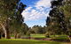 Commercial Golf Course - thumb 0