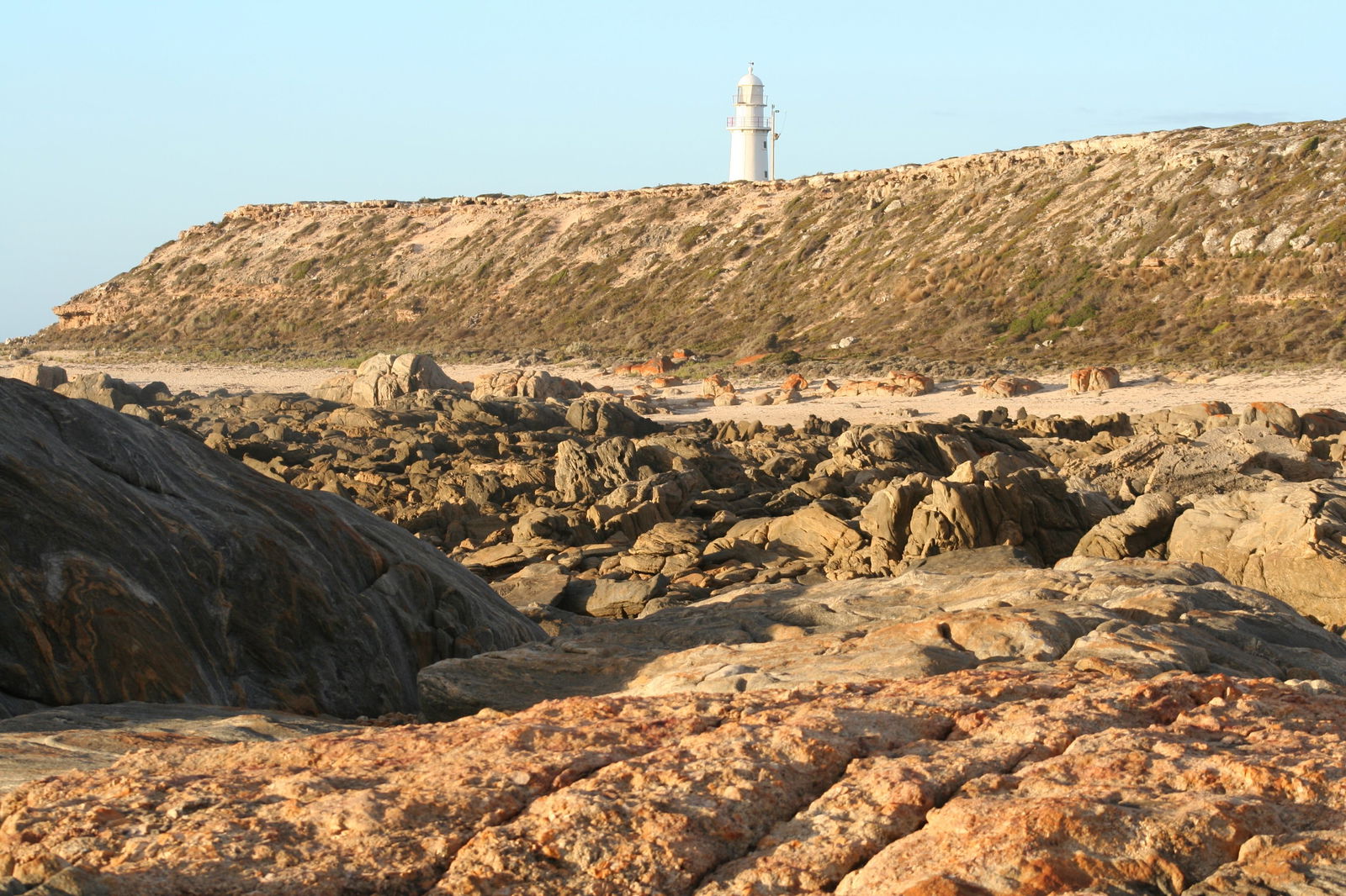  Queensland Tourism