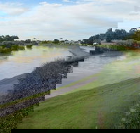 Duckenfield - QLD Tourism