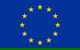 European Communities, Commission Of The - thumb 0