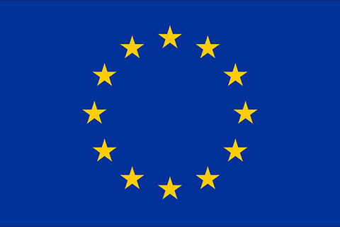 European Communities, Commission Of The - Queensland Tourism 0