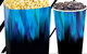 Event Cinemas - Morley - thumb 0