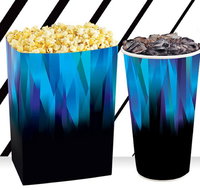 Event Cinemas - Morley - QLD Tourism