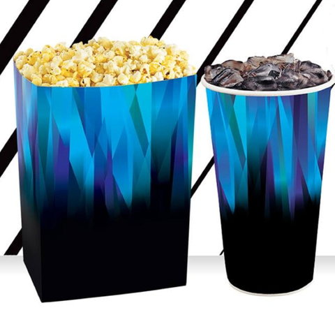 Event Cinemas - Morley - QLD Tourism 0