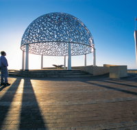 Geraldton Food Trail - QLD Tourism