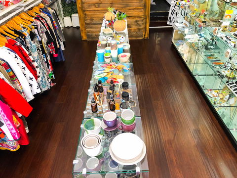 In.cube8r Gallery And Emporium Prahran - Queensland Tourism 2