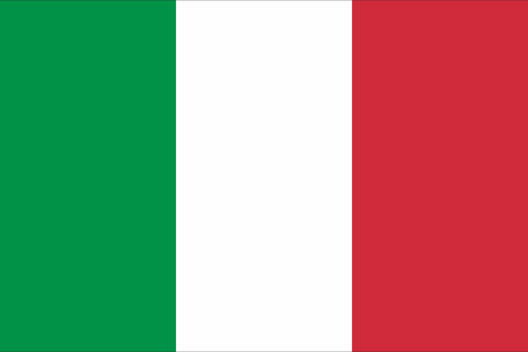 Italy, Embassy Of - Queensland Tourism 0