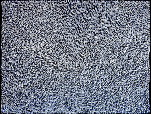Kate Owen Gallery - Contemporary Aboriginal Art - Queensland Tourism 2