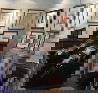 Kiama Art Gallery - Queensland Tourism