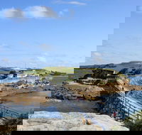 La Perouse - Queensland Tourism