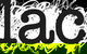 Lennox Arts Collective - thumb 0