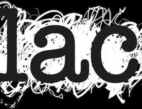 Lennox Arts Collective - QLD Tourism 0
