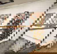 Maitland - Queensland Tourism