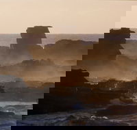 Mystery Bay - Queensland Tourism