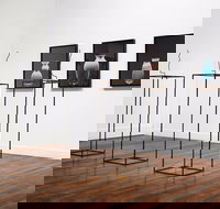 National Art School - Queensland Tourism