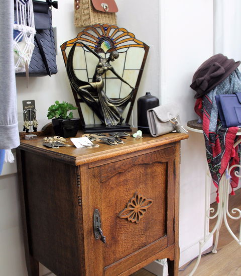 Oh! JoJo Boutique - QLD Tourism 1