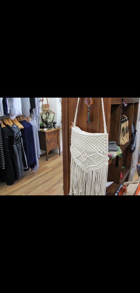 Oh! JoJo Boutique - QLD Tourism 2