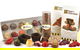 Poppy's Chocolate - thumb 1