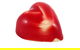 Poppy's Chocolate - thumb 2