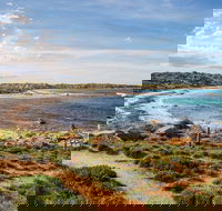 Port Neill - Queensland Tourism